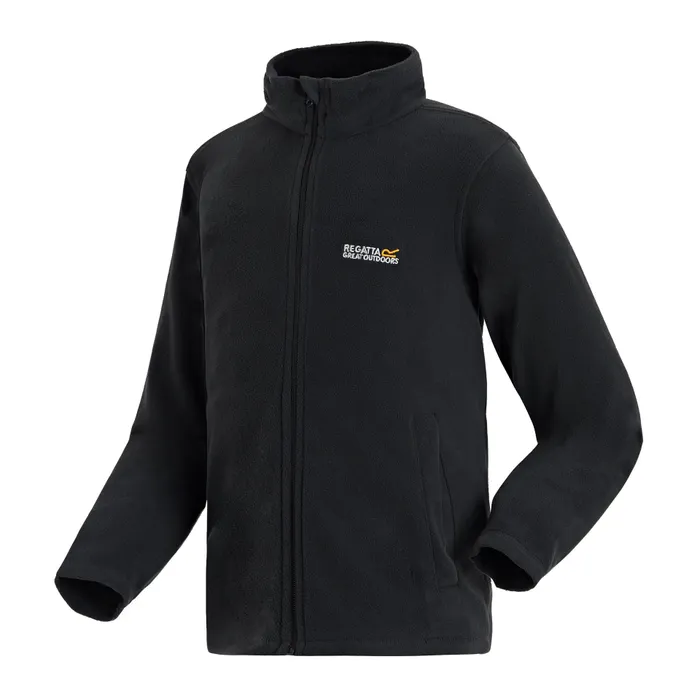 Regatta King Fleece II