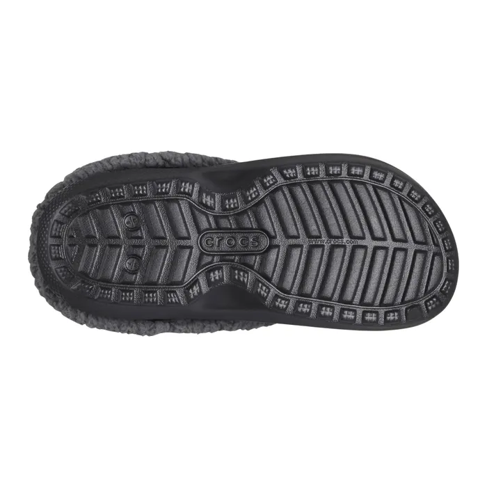 Crocs Classic Blitzen IV Clog Instapper Senior