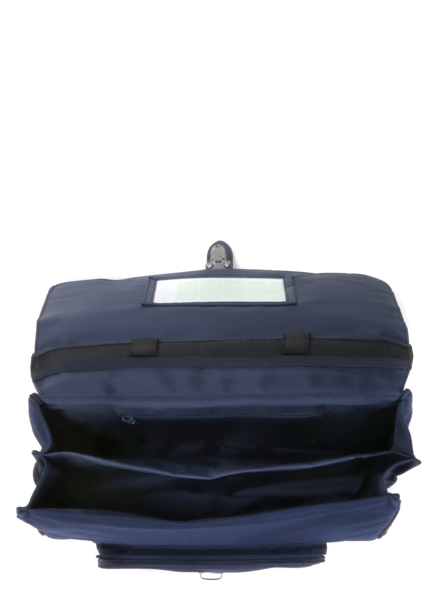 Cartable Tann's Tristan 38 cm