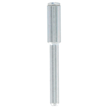 Dremel opspandoorn 402 (4 stuks)