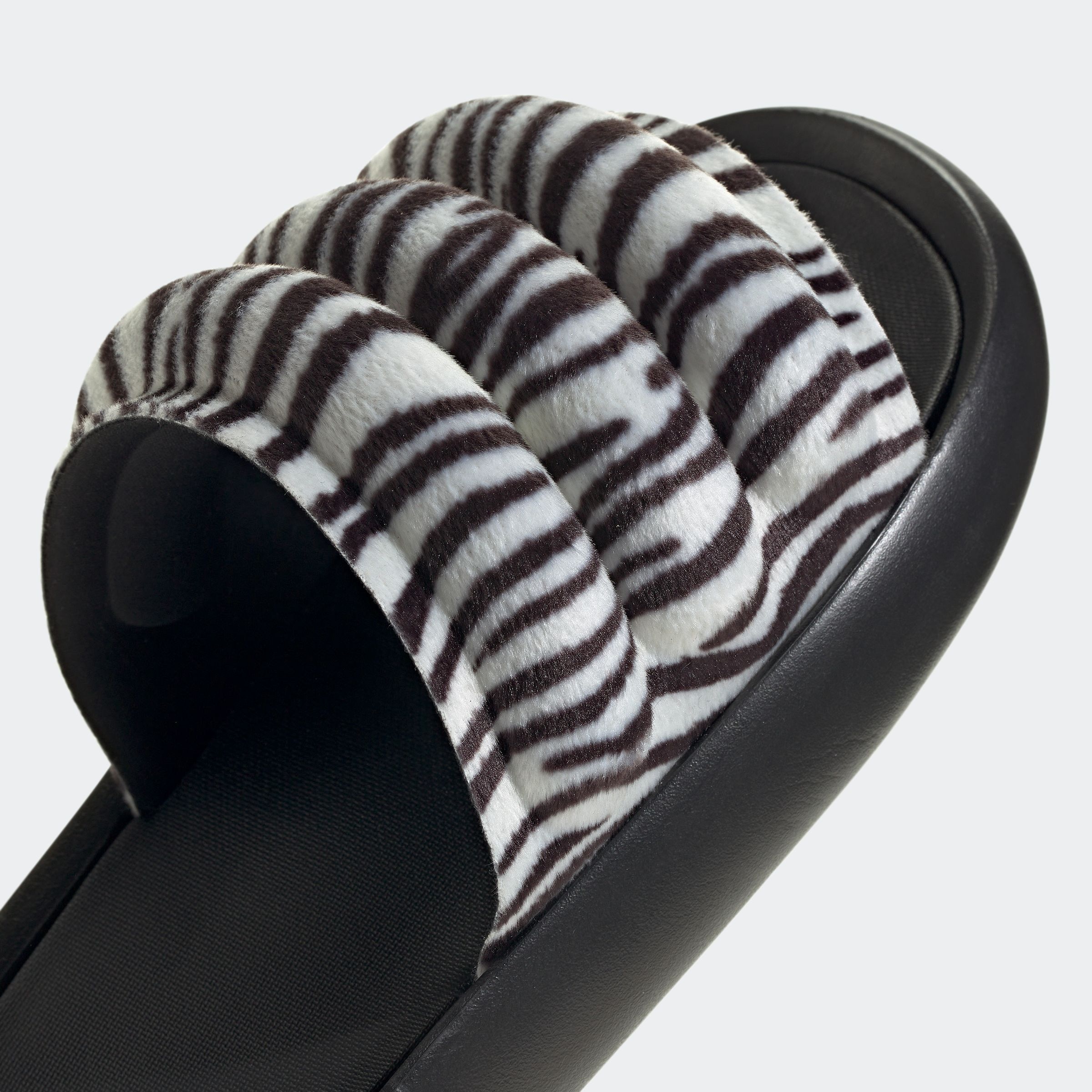 adidas Sportswear Badesandale »ZPLAASH ADILETTE«