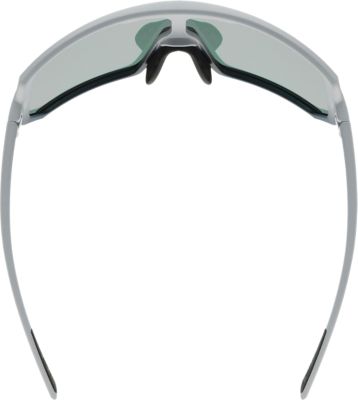 Uvexsportstyle 235 - anthrazit