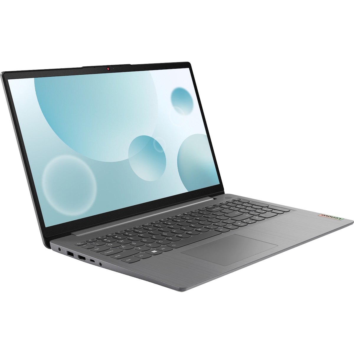 Lenovo IdeaPad 3 i7-1255U/16/512 15,6