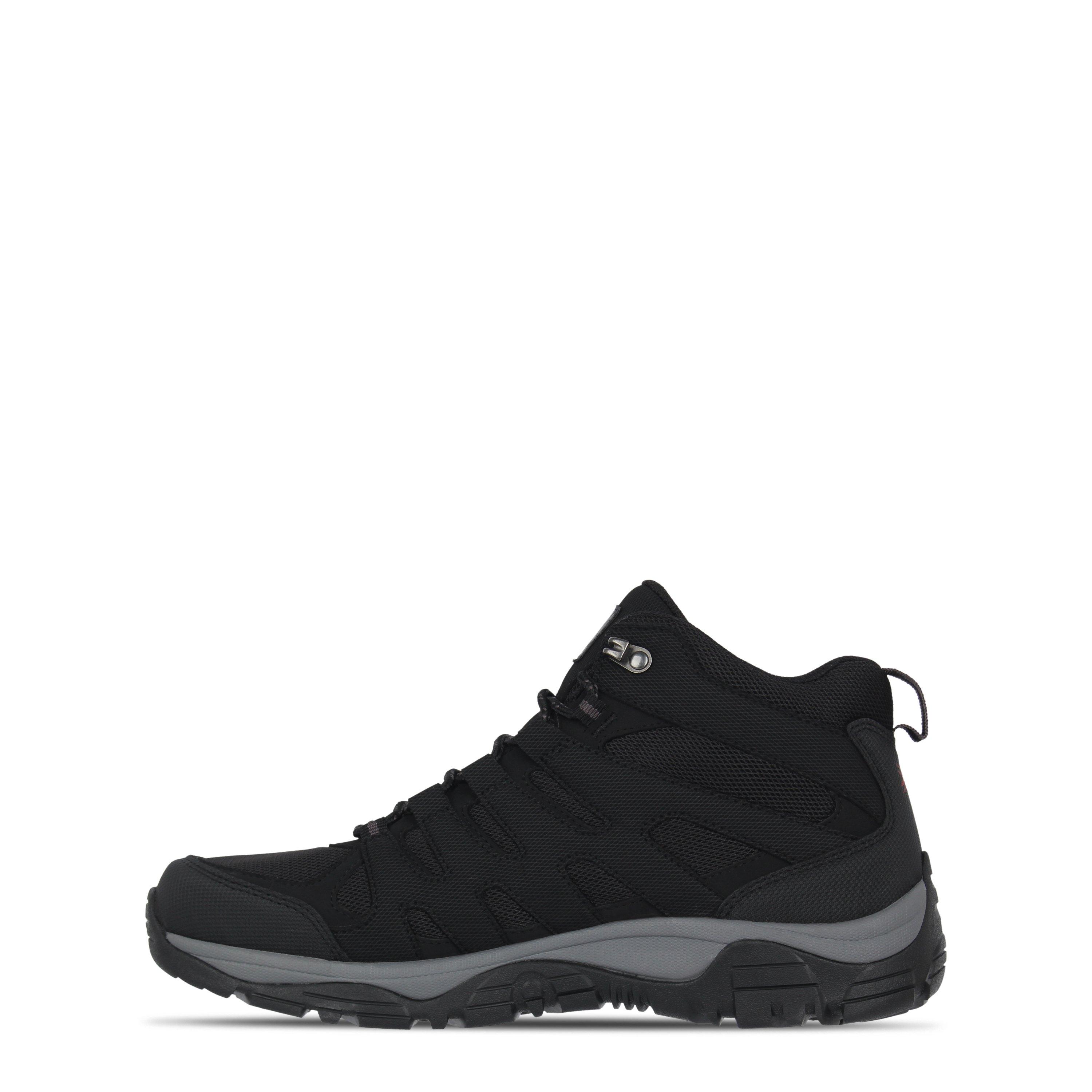 Karrimor Summit Walking Boots Mens