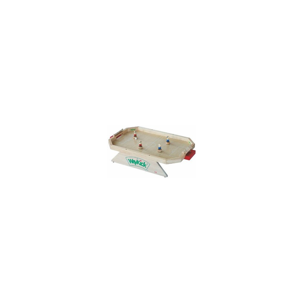 Weykick Foot 7500 (4 joueurs)