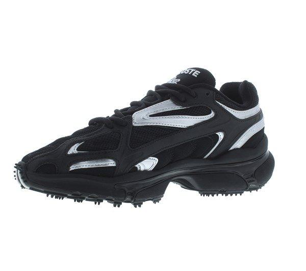 Lacoste L003 2K24 Trainers