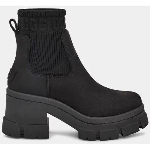 UGG - BOTASBROOKLYN CHELSEAMUJER