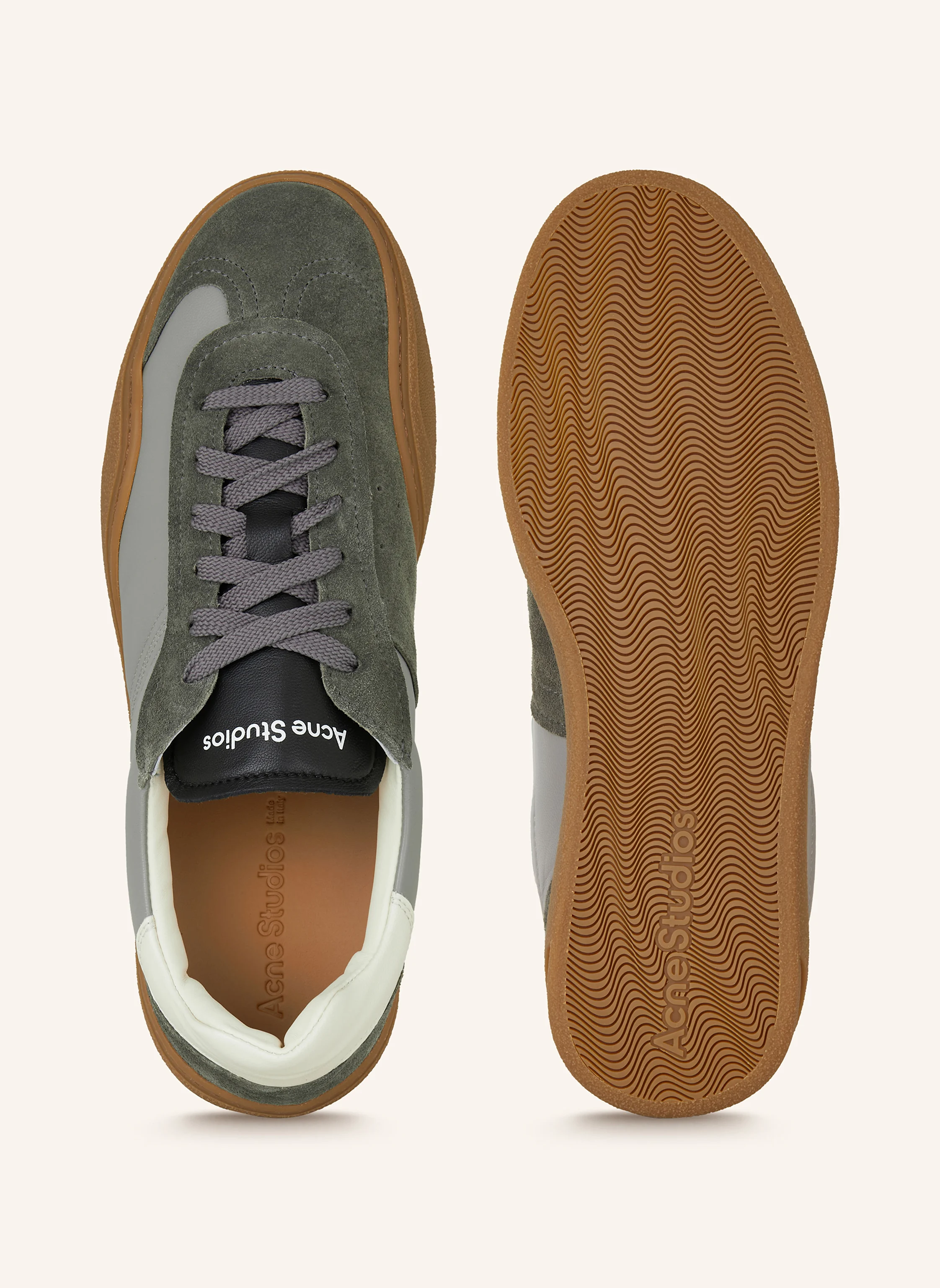 Acne Studios Sneaker
