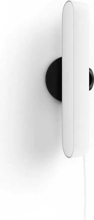 Philips Hue Play Blanc Lampe connectée