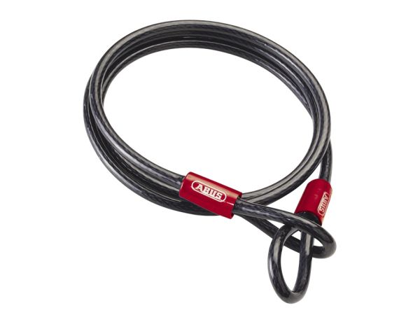 Abus Cobra Wire, 200cm
