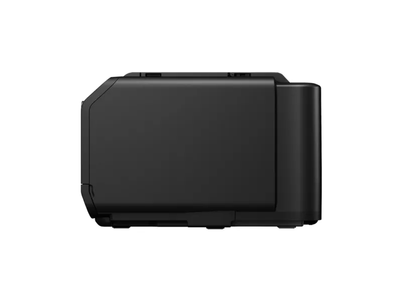 Canon imagePROGRAF PRO-1100 - 17