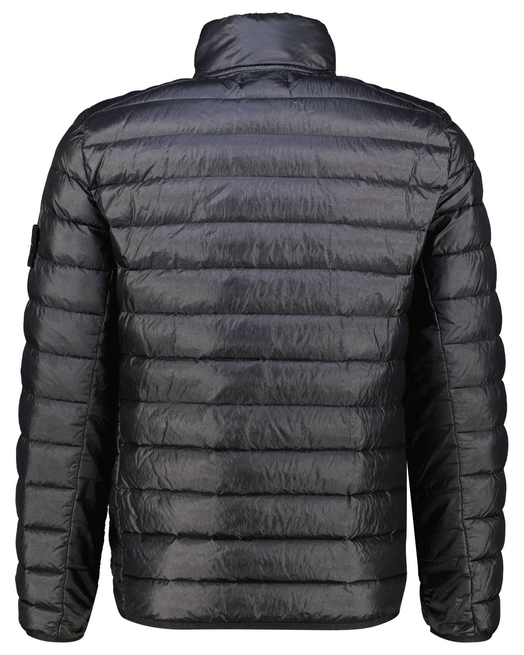 Stone Island| Herren Daunenjacke