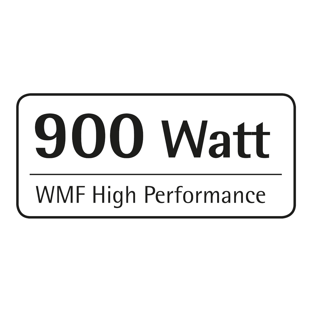 WMF Toaster KÜCHENMINIS