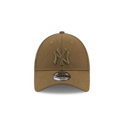 Casquette homme 9Forty Sylvester Novstn NEW ERA