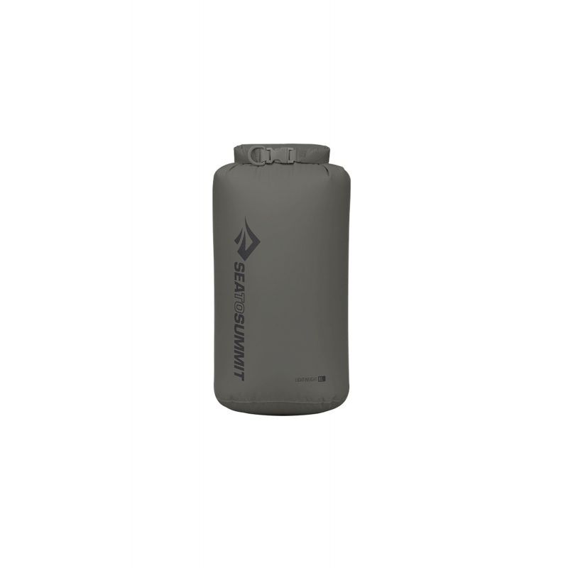 Lightweight Dry Bag - Sac étanche