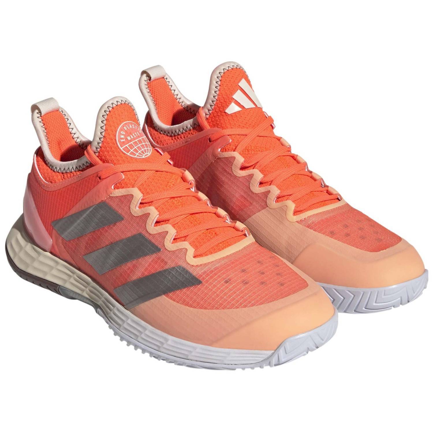 Tênis adidas Adizero Ubersonic 4 W