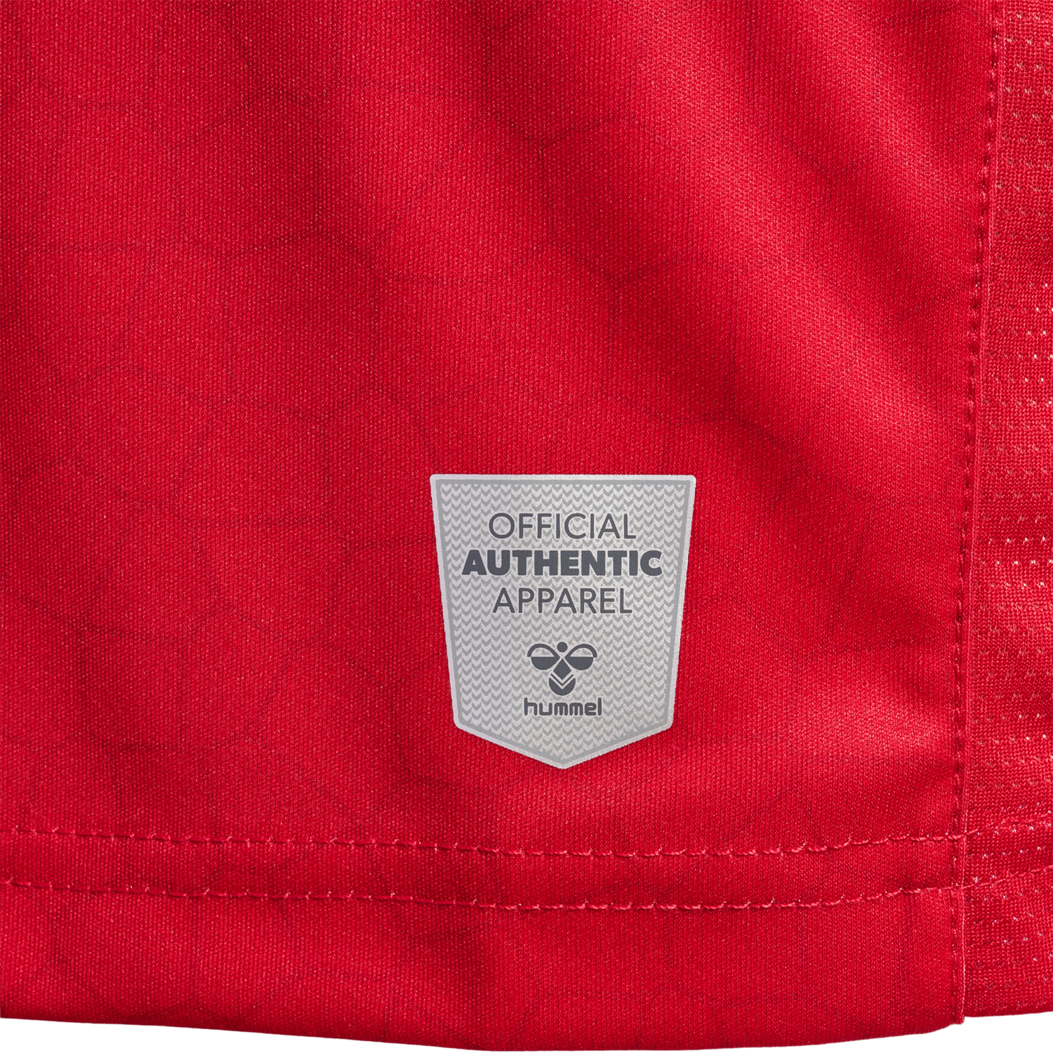 CSC 22/23 HOME JERSEY S/S KIDS