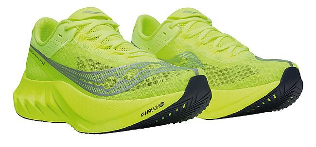SAUCONY - CHAUSSURES DE RUNNING ENDORPHIN PRO 4 M