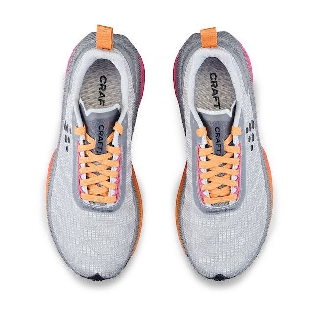 endurance 2 w 72 1914833 platnum sour