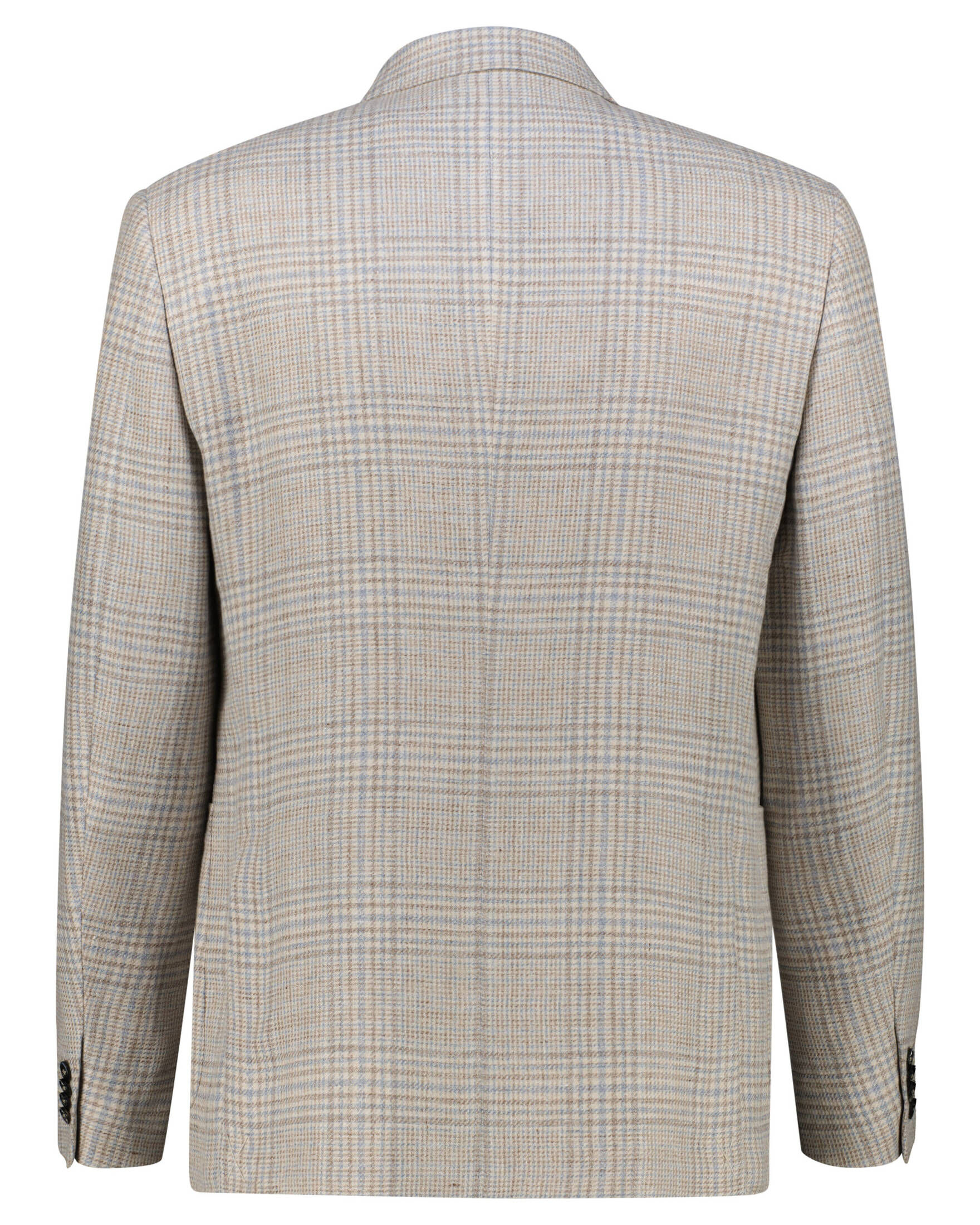 Zegna| Herren Sakko  CROSSOVER  DROP 7