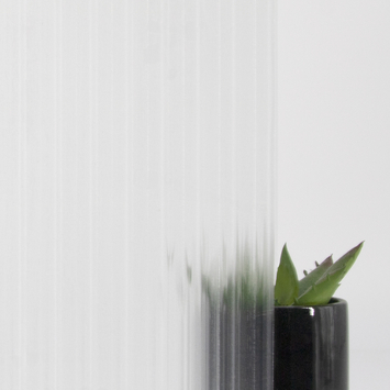 Raamfolie Stripes (346-8053) 67,5x200 cm
