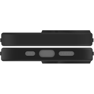 Just in Case MAP2761AE1MB coque de protection pour téléphones portables 16 cm (6.3