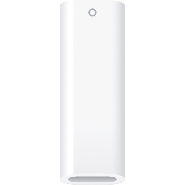 Apple USB-C to Pencil Adapter Blanc 1 pièce(s)