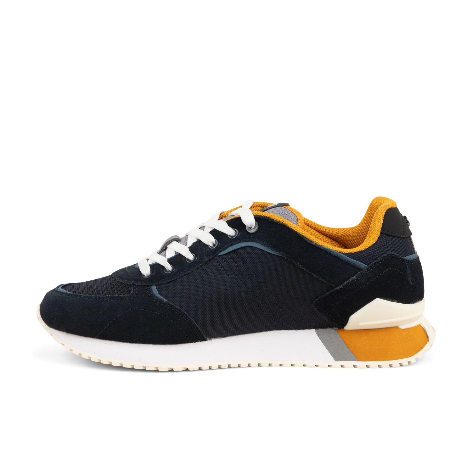 Baskets homme COLMAR TRAVIS PLUS COLOR