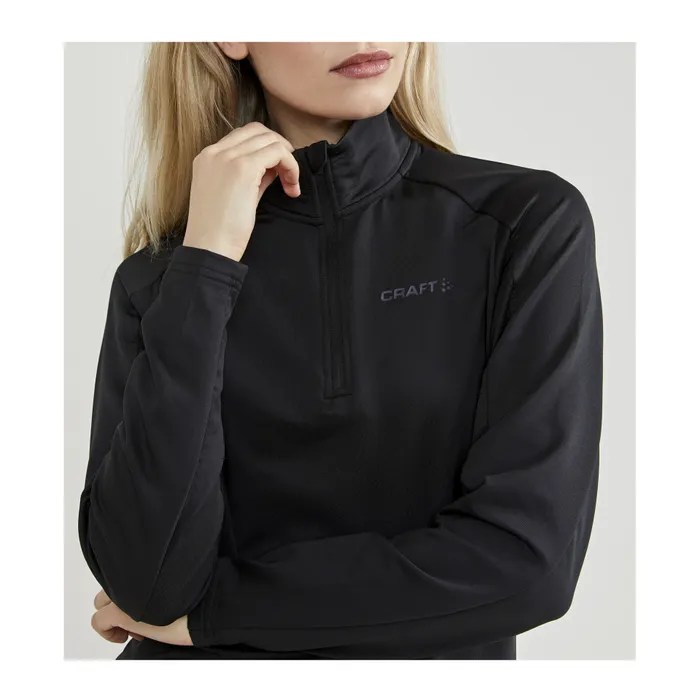 Craft Core Gain Ondershirt Dames