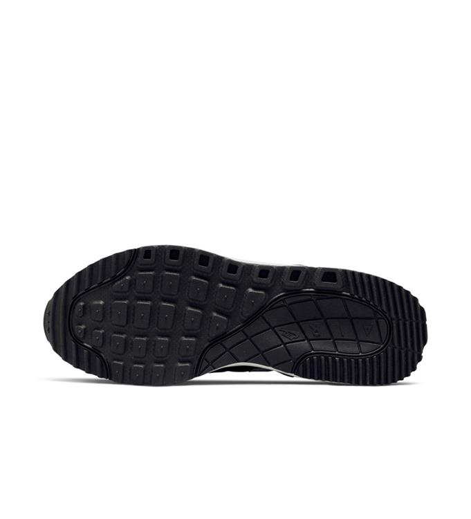 Nike Men Air Max SYSTM Sneakers