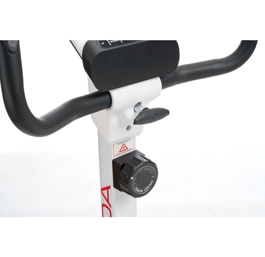 Salter Ronda PT-1970 Exercise bike