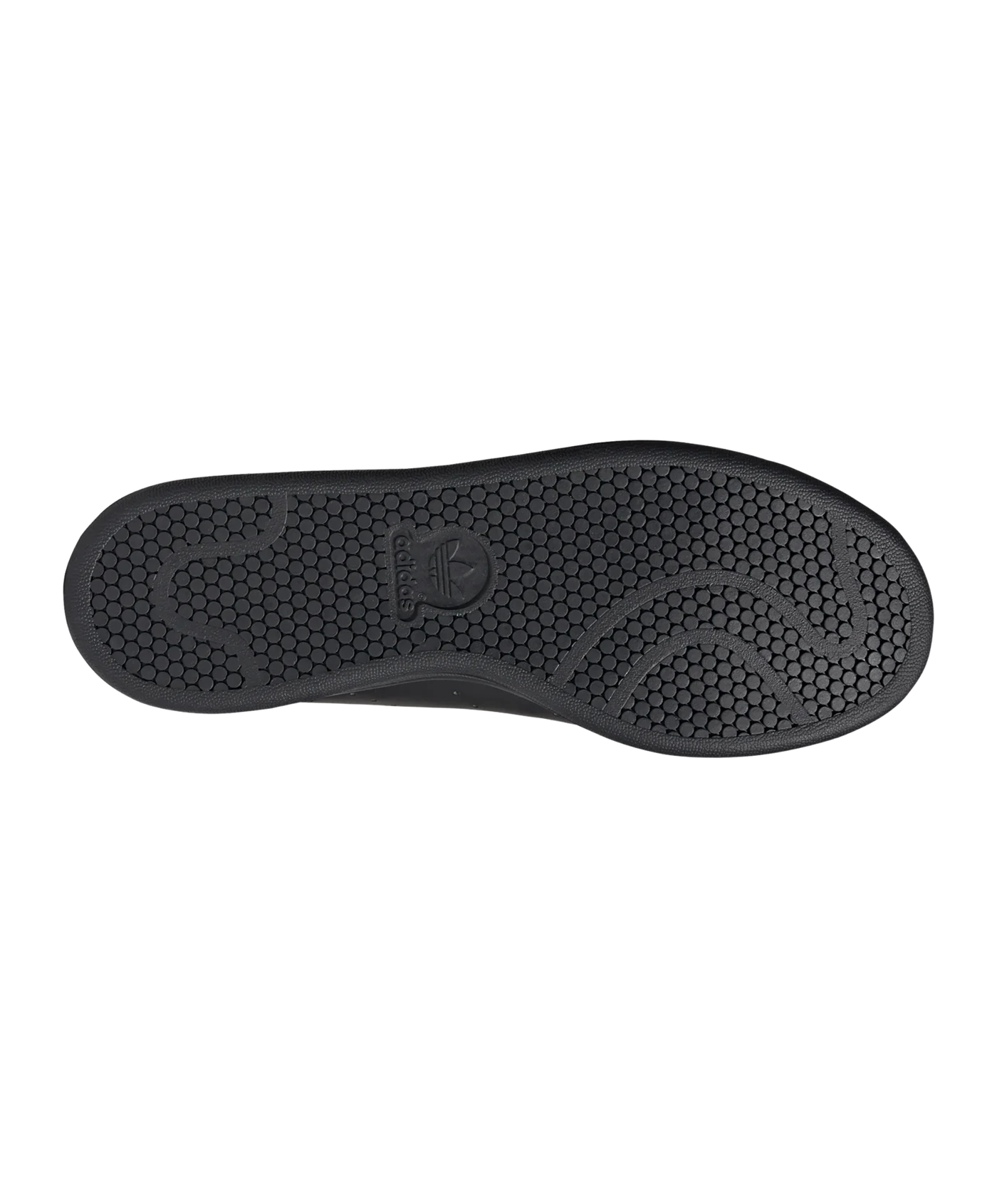 adidas Originals Stan Smith Schwarz