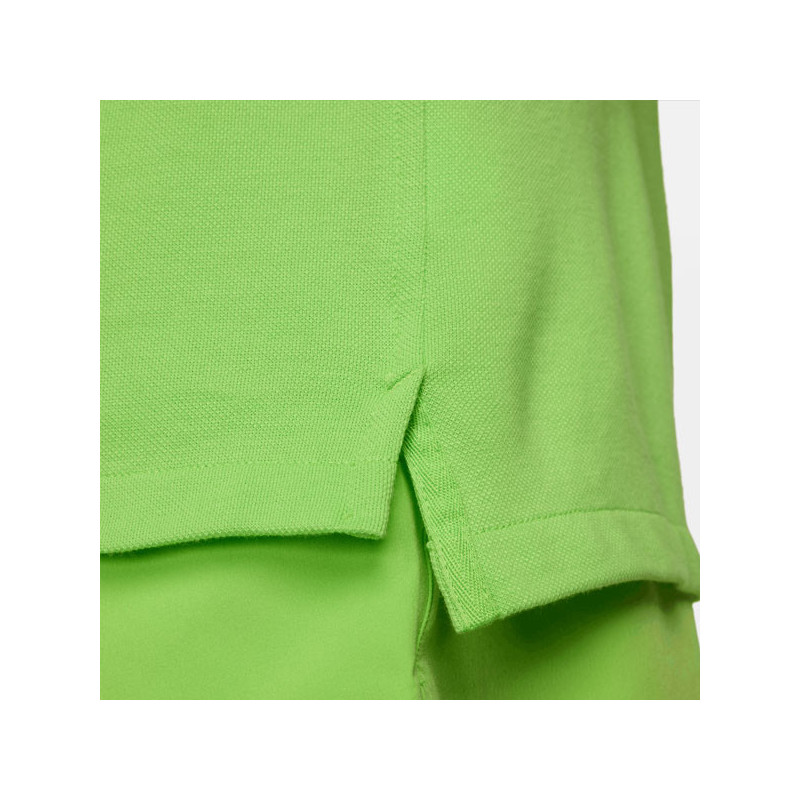 Polo NikeCourt Rafa 24