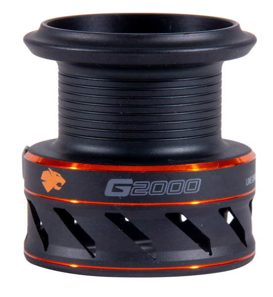 Bobine supplémentaire Grayton G-Series