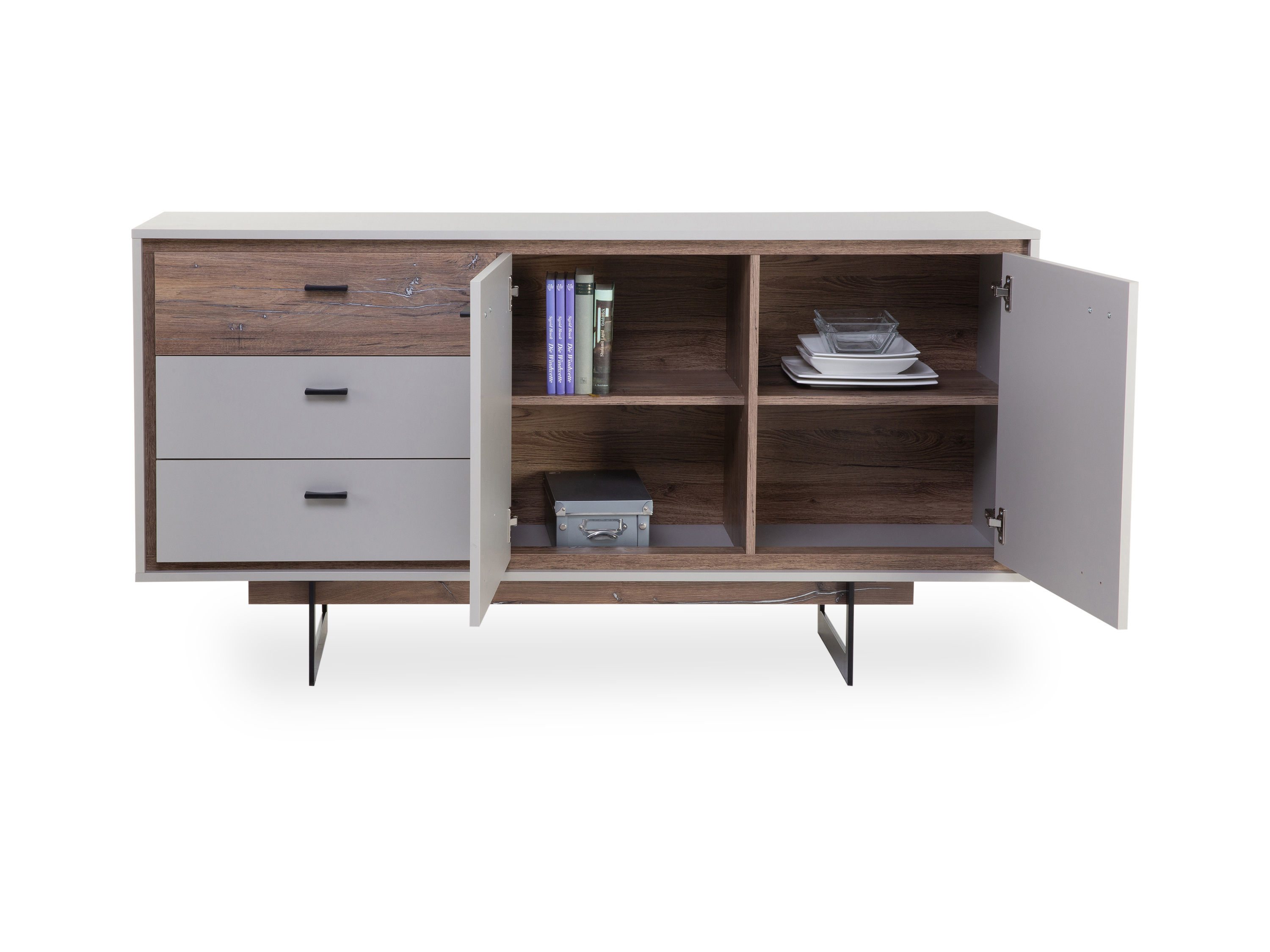 Sideboard WILLEM