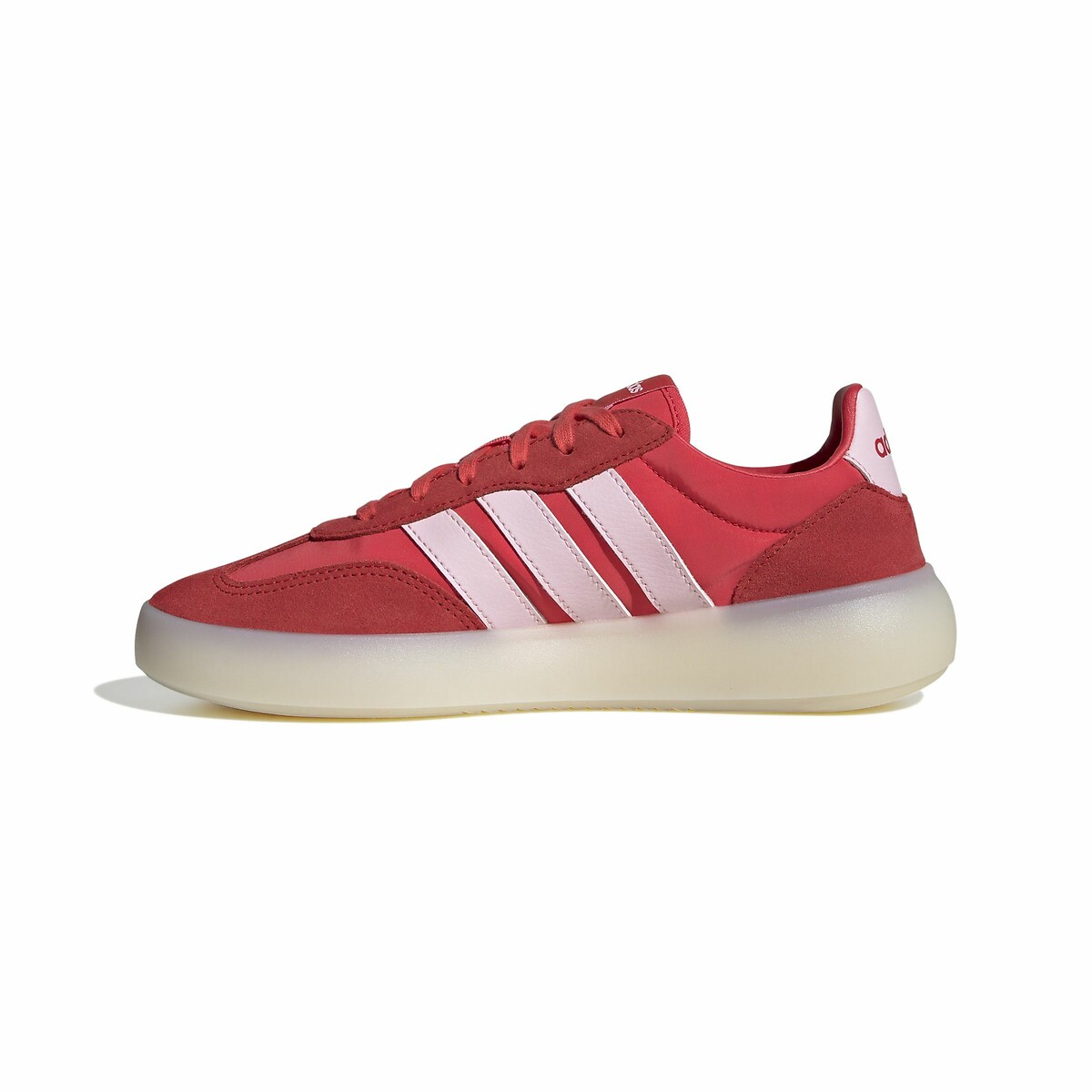 ADIDAS SPORTSWEAR<br>Tênis Barreda Decode