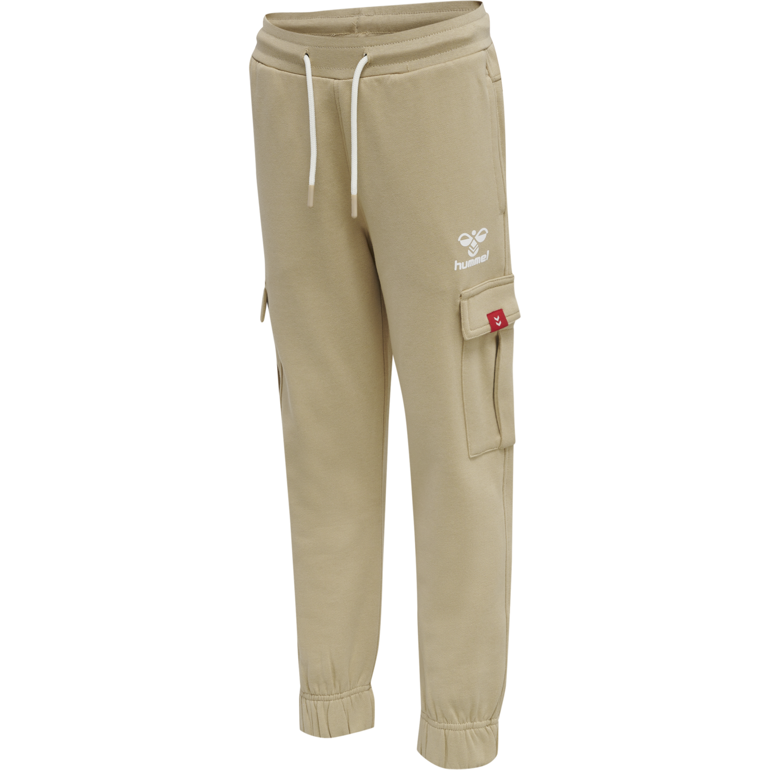 hmlFRANKIE PANTS