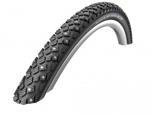 Schwalbe Marathon Winter Plus 20x2,15