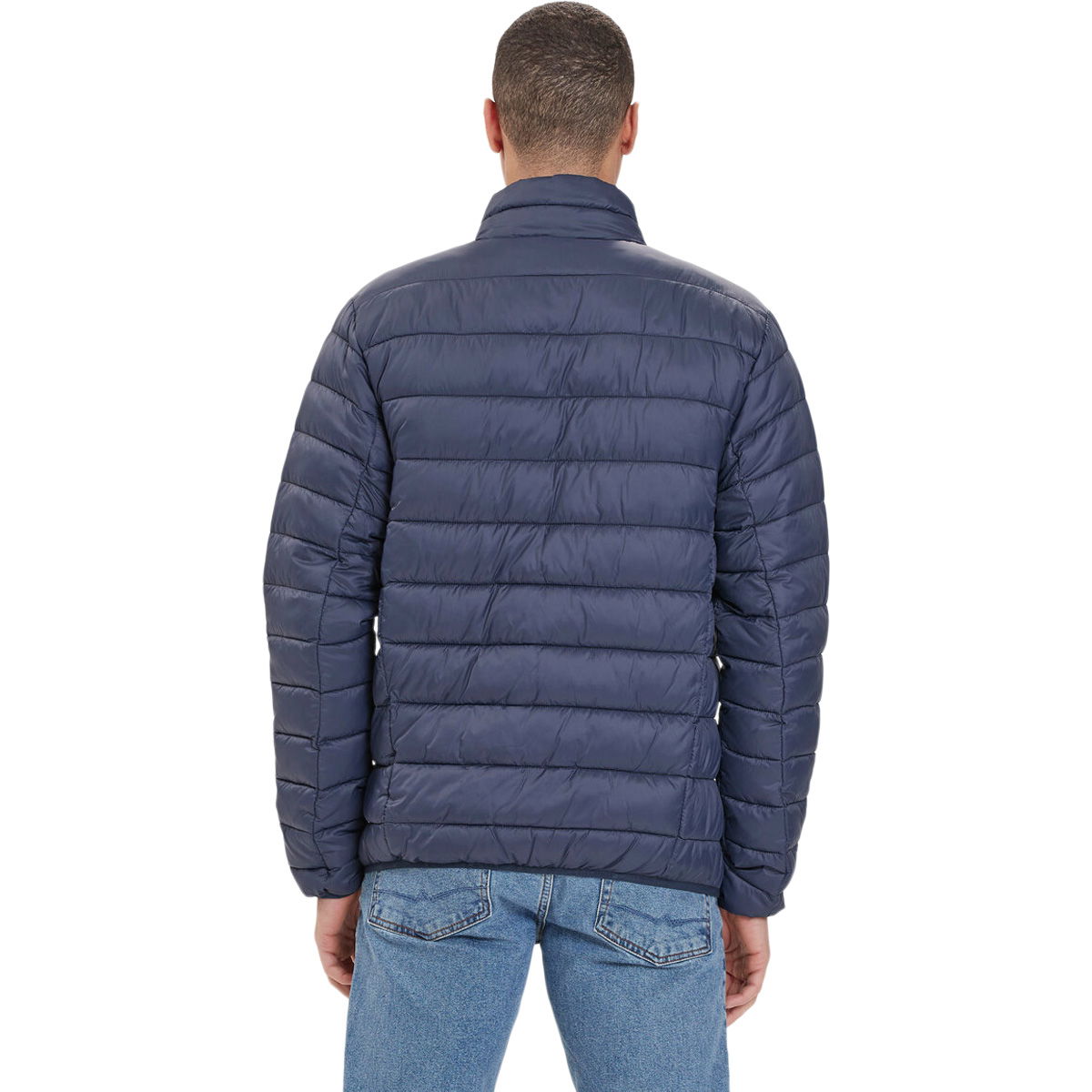 Whistler Leopold Pro-lite Jakke Herre