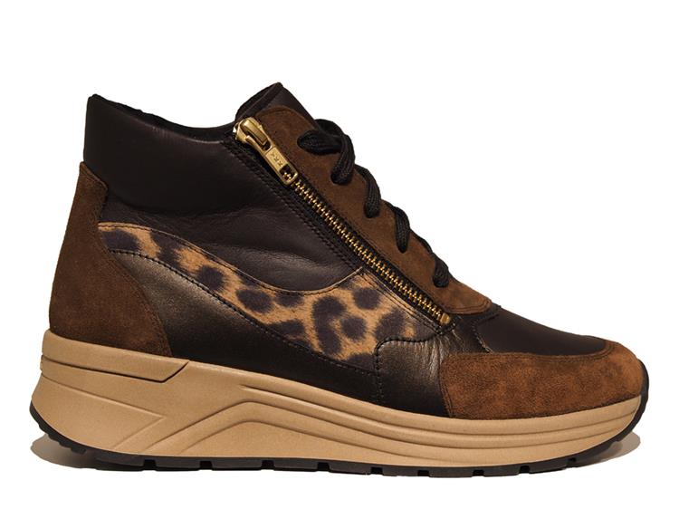 Solidus 59081 Karma velour/fellini/hilton/zibetto