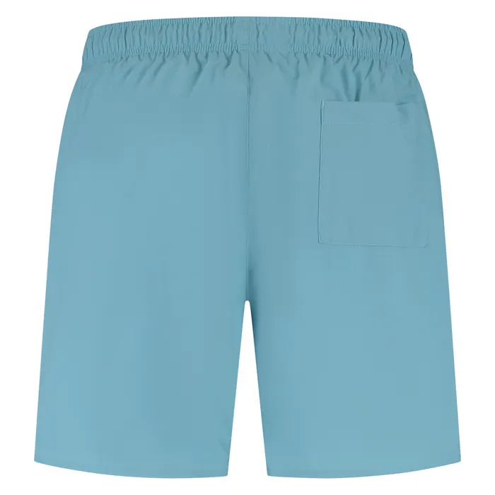 Boss Iconic Zwemshort Heren