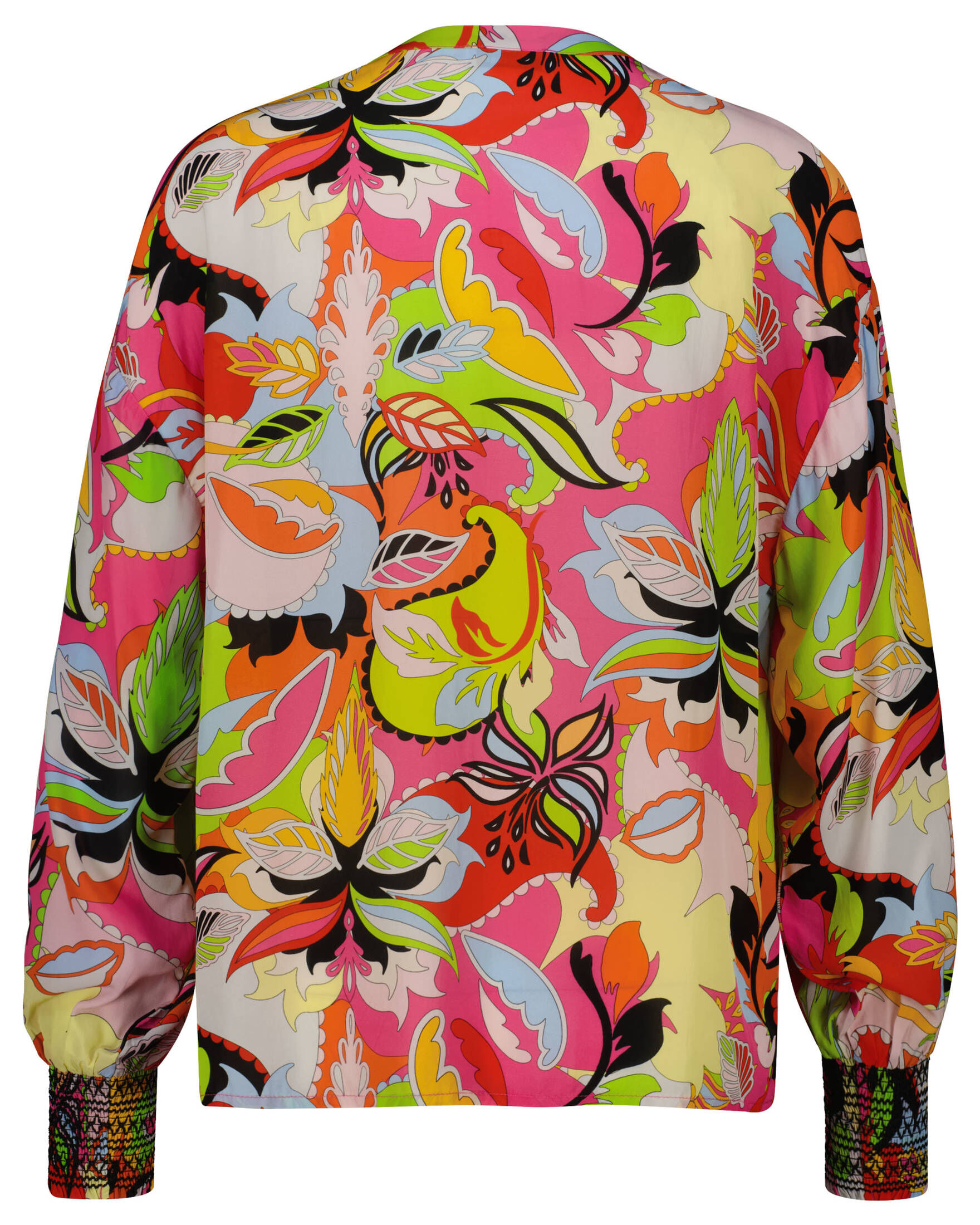 Princess goes Hollywood| Damen Bluse