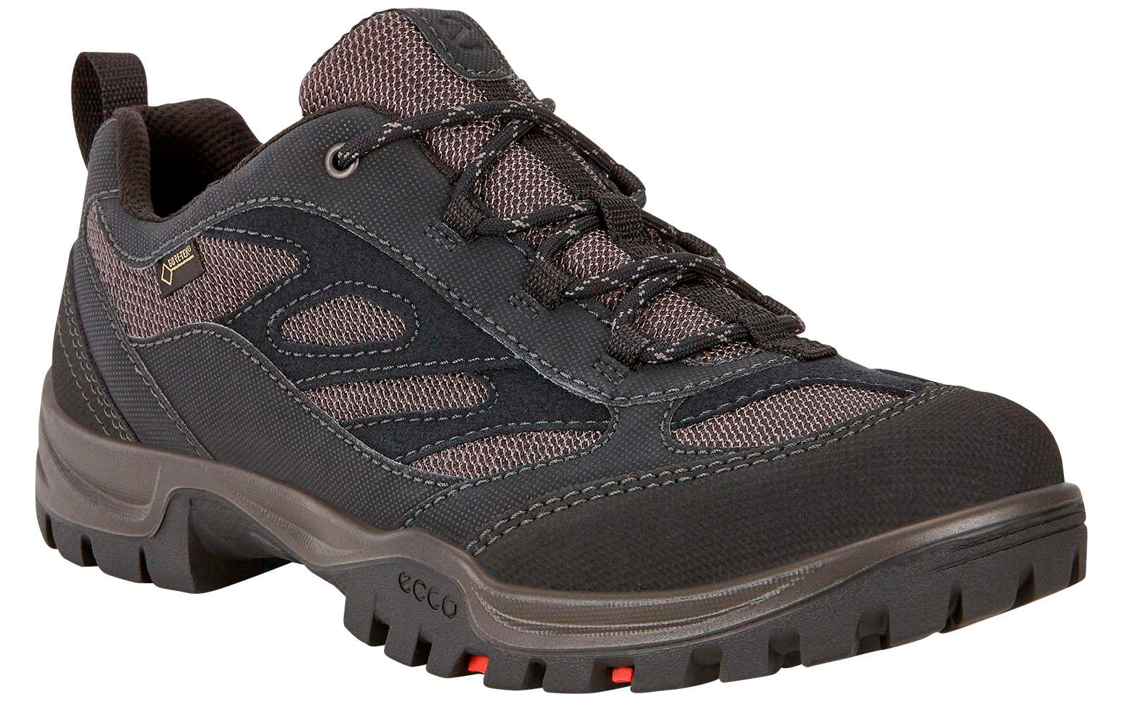 Ecco Xpedition III Damenschuhe