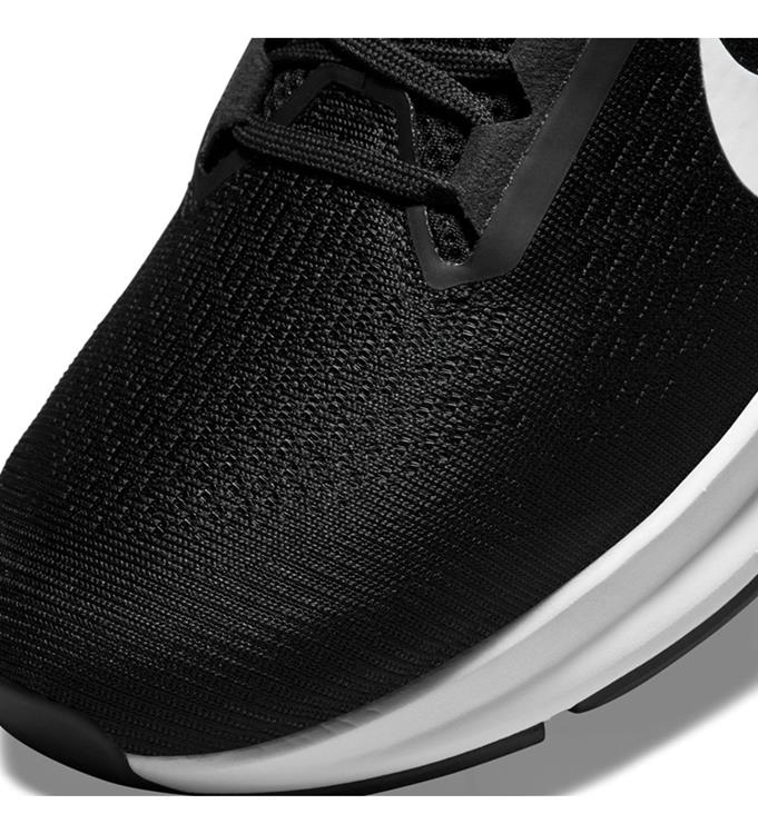 Nike Men Air Zoom Structure 24 Hardloopschoenen