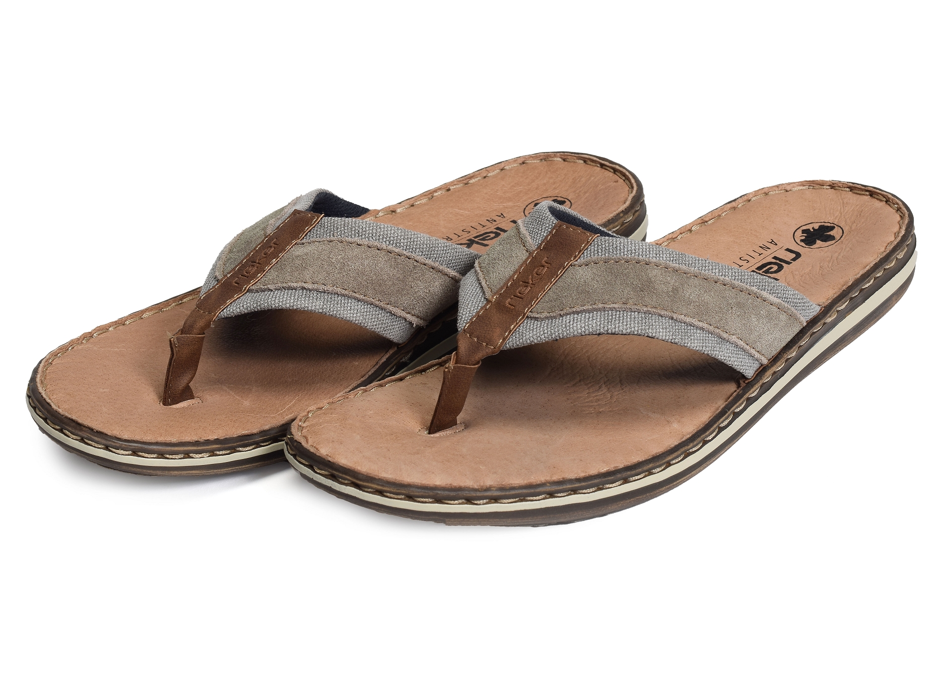 21095 beige