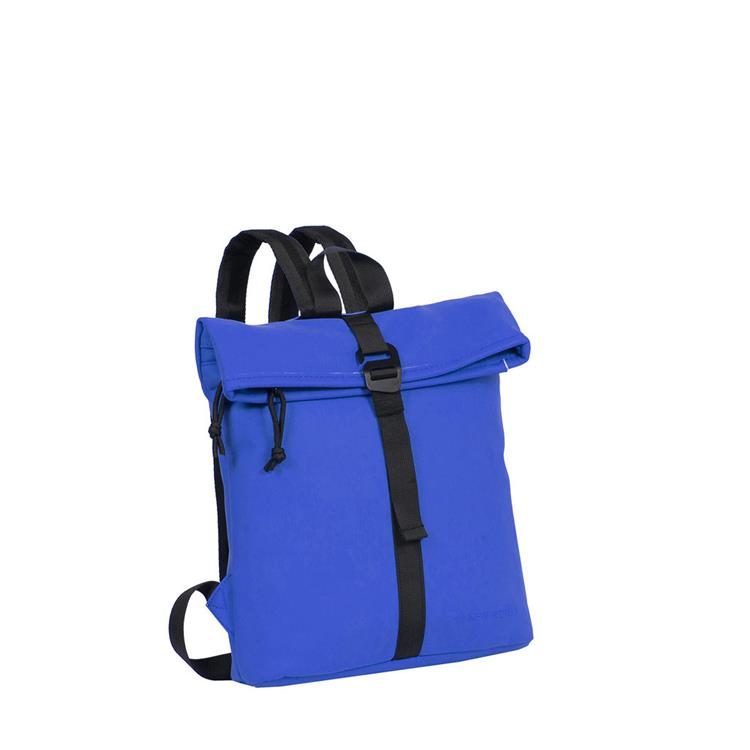 New Rebels los angeles rolltrop mini Middelblauw