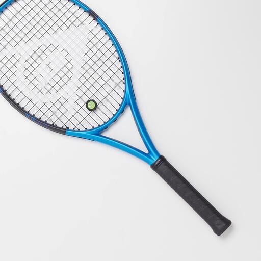 Dunlop Fx Team 260