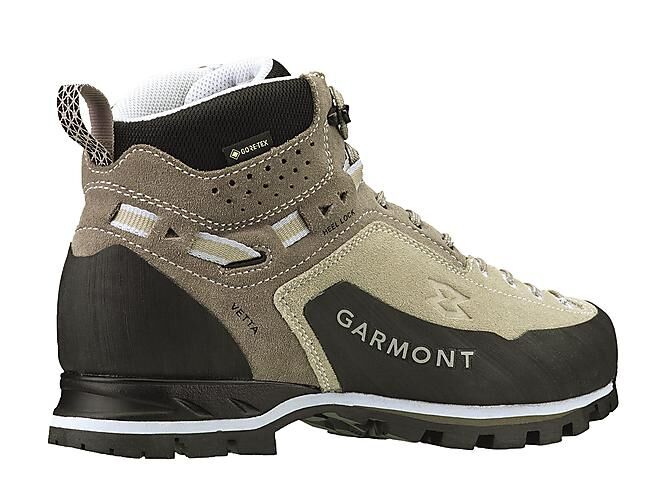 GARMONT - CHAUSSURES DE RANDONNEE VETTA GTX WMS
