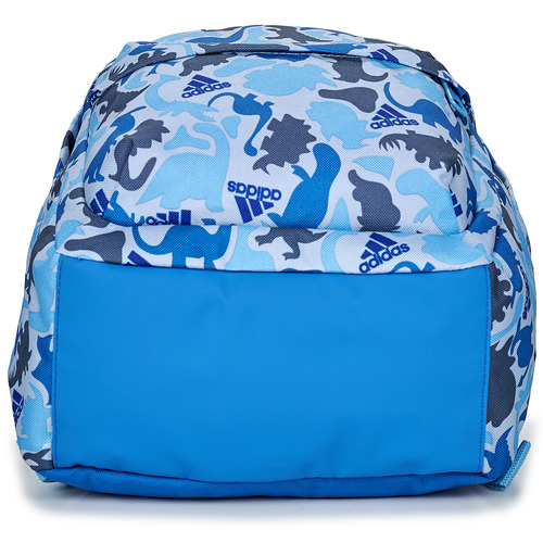adidas Performance - KIDS BP AOP Azul