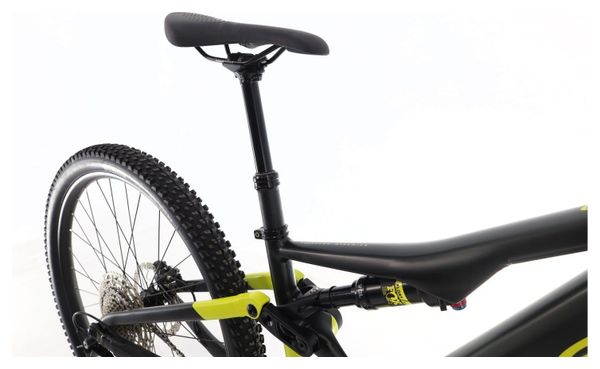 Produit reconditionné · Orbea Occam H30 / Vélo VTT / Orbea | Très bon état